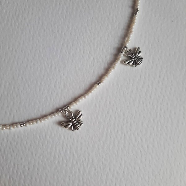 Thumbnail of p-crylcfadwwc-c9b7d6fe979e44fa 2