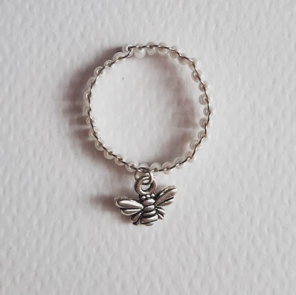 Thumbnail of p-crylcfadwwc-c9b7d6fe979e44fa 4