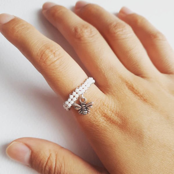 Thumbnail of p-crylcfadwwc-c9b7d6fe979e44fa 5