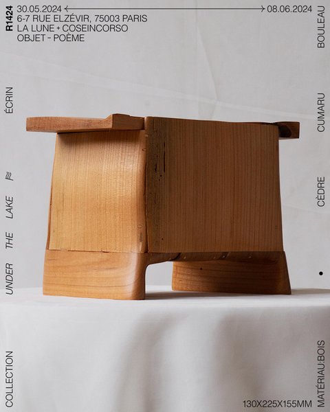 Thumbnail of p-c7bmra1nv6q-c9b7e895aff34385 1