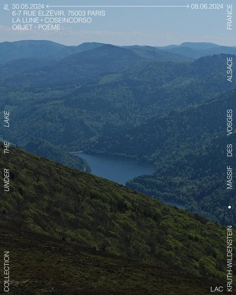 Thumbnail of p-c7bmra1nv6q-c9b7e895aff34385 3