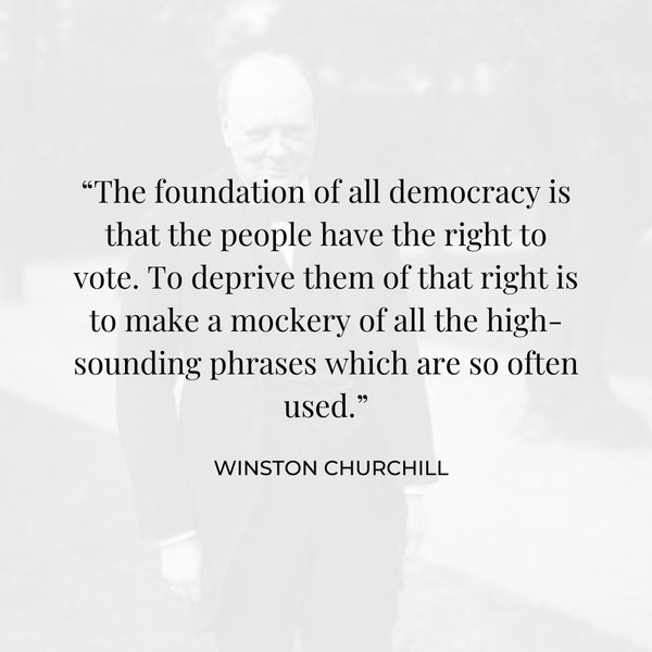 Thumbnail of p-cewocwigusj-c9bdb89384d64589 0