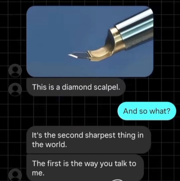 Thumbnail of dod8bhqj-og-c9c153806b844112 0