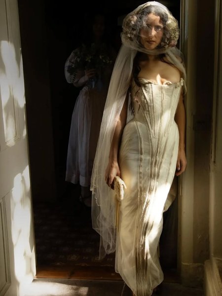 Thumbnail of www-instagram-com-p-dqw5c6bktpj 0