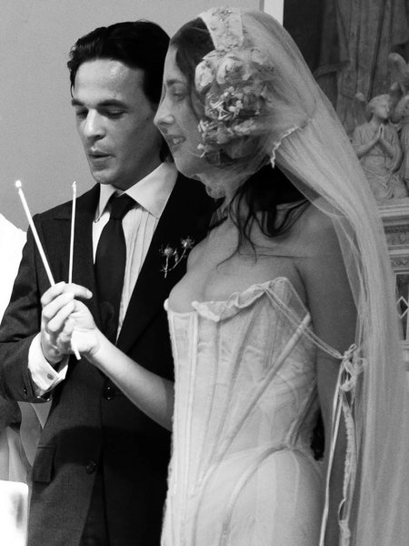 Thumbnail of www-instagram-com-p-dqw5c6bktpj 1