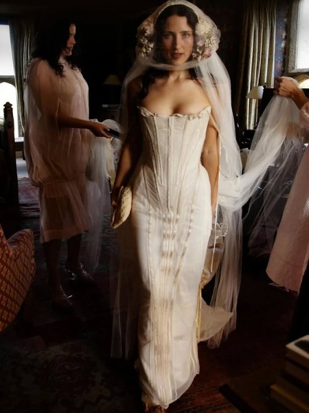 Thumbnail of www-instagram-com-p-dqw5c6bktpj 2