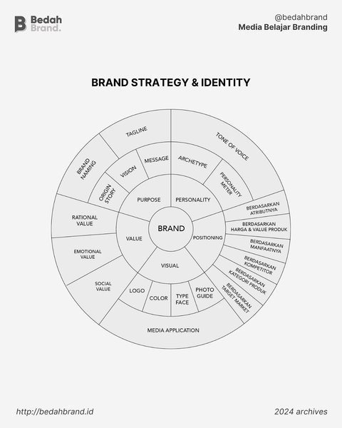 Thumbnail of p-dewgpeogylv-c9c98a983f09407d 0