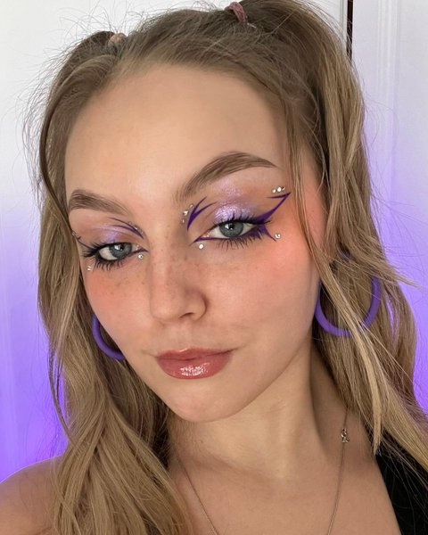 Thumbnail of p-caspe99nys8-c9cb158897864021 0