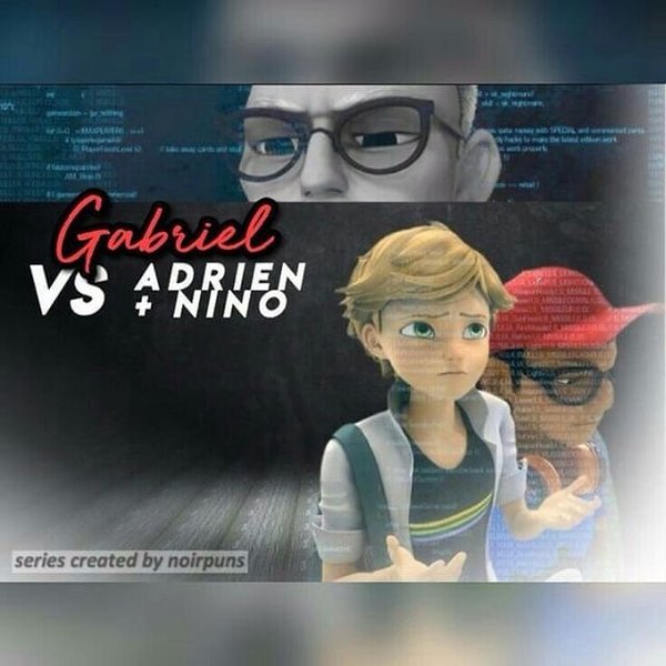 Thumbnail of p-bpiu3ajlwtk-c9cd0151433548ff 0