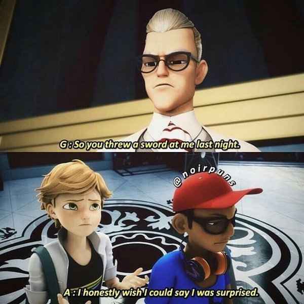 Thumbnail of p-bpiu3ajlwtk-c9cd0151433548ff 1