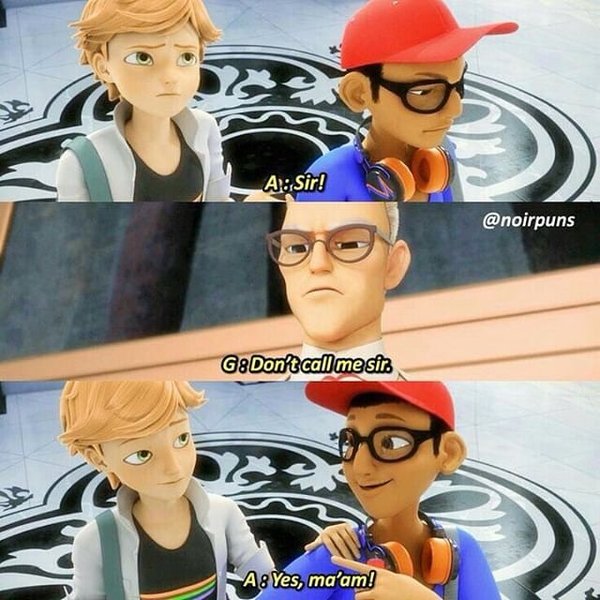 Thumbnail of p-bpiu3ajlwtk-c9cd0151433548ff 2