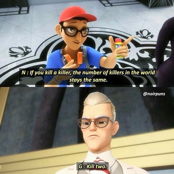 Thumbnail of p-bpiu3ajlwtk-c9cd0151433548ff 3