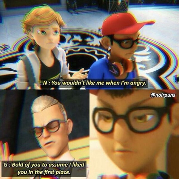 Thumbnail of p-bpiu3ajlwtk-c9cd0151433548ff 4