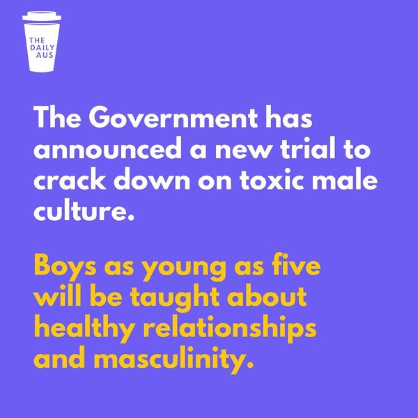 Thumbnail of p-cyz2qpplsw0-c9ce0a9df9ff4c50 0