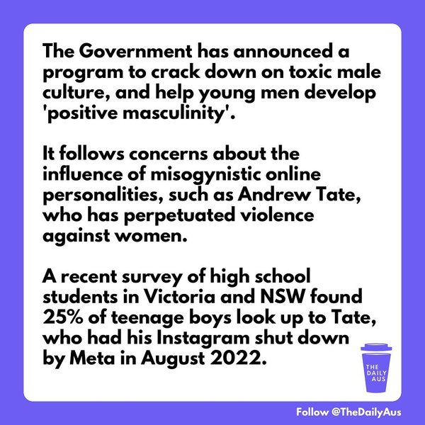 Thumbnail of p-cyz2qpplsw0-c9ce0a9df9ff4c50 1