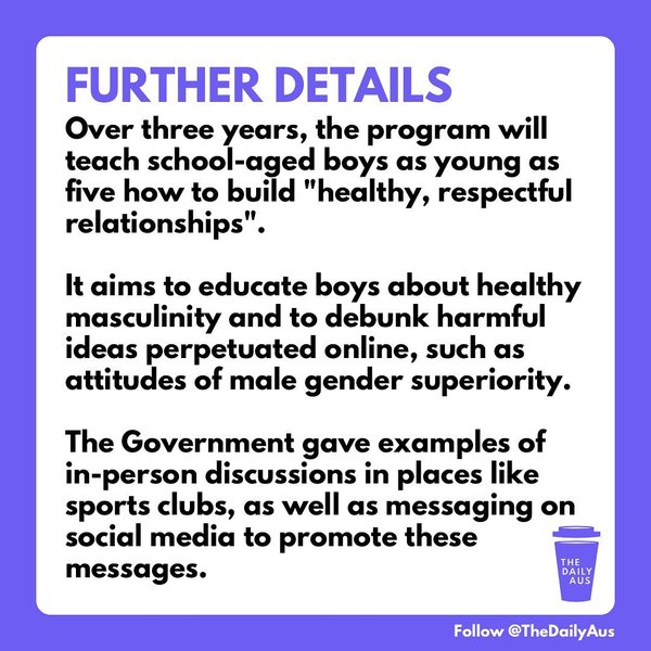 Thumbnail of p-cyz2qpplsw0-c9ce0a9df9ff4c50 2