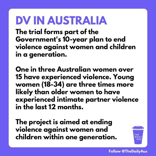 Thumbnail of p-cyz2qpplsw0-c9ce0a9df9ff4c50 3