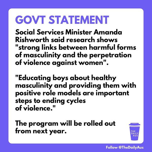 Thumbnail of p-cyz2qpplsw0-c9ce0a9df9ff4c50 4