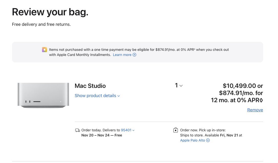 Thumbnail of www-x-com-alexfinn-status-1986841639961403498-c9d0756afc7e4168