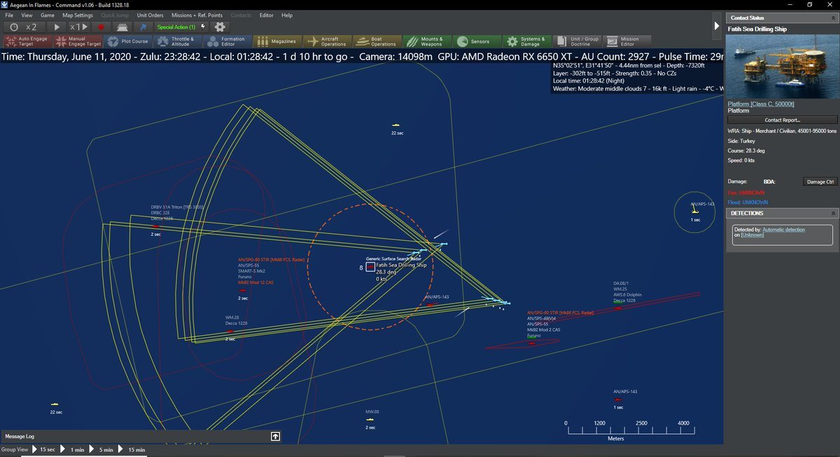 Thumbnail of www-x-com-defencegreece-m-status-1832805712252043605-c9d3737aa2ce4197