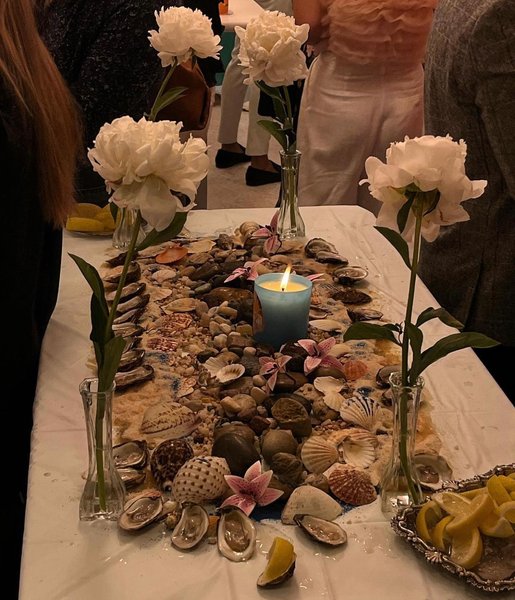 Thumbnail of p-cfxpskvnni7-c9daf452e1d34aab 0