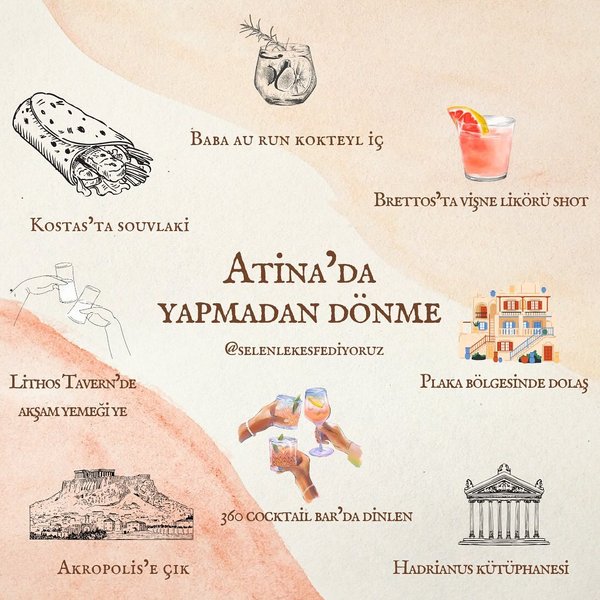 Thumbnail of c6re9fuoz-r-c9dd083477f6478d 0