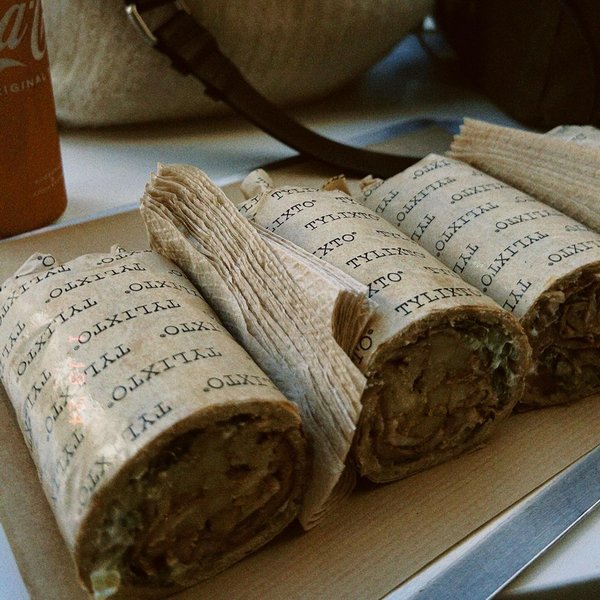 Thumbnail of c6re9fuoz-r-c9dd083477f6478d 2