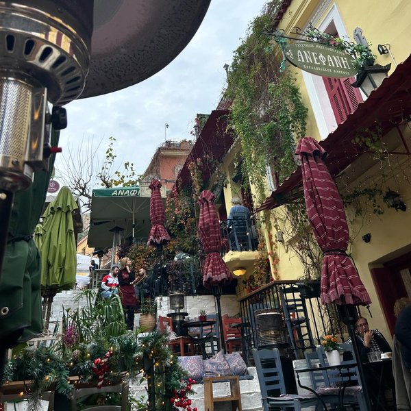 Thumbnail of c6re9fuoz-r-c9dd083477f6478d 6