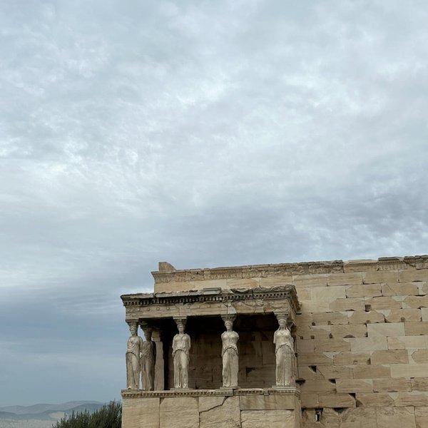 Thumbnail of c6re9fuoz-r-c9dd083477f6478d 8