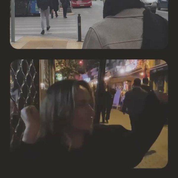 Thumbnail of c6re9fuoz-r-c9dd083477f6478d 9