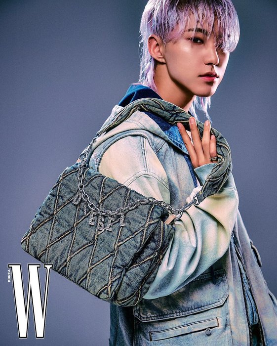 Thumbnail of www-x-com-starletsvt-status-1812791969774452769-c9e93b41b10f4975