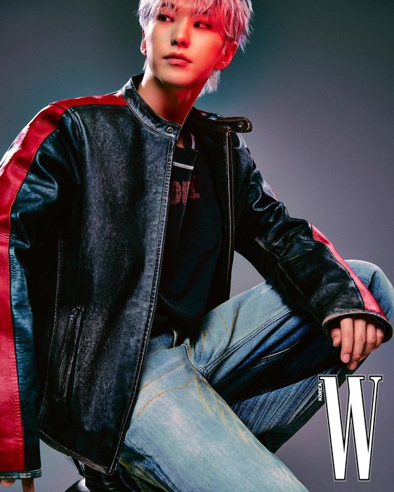 Thumbnail of www-x-com-starletsvt-status-1812791969774452769-c9e93b41b10f4975