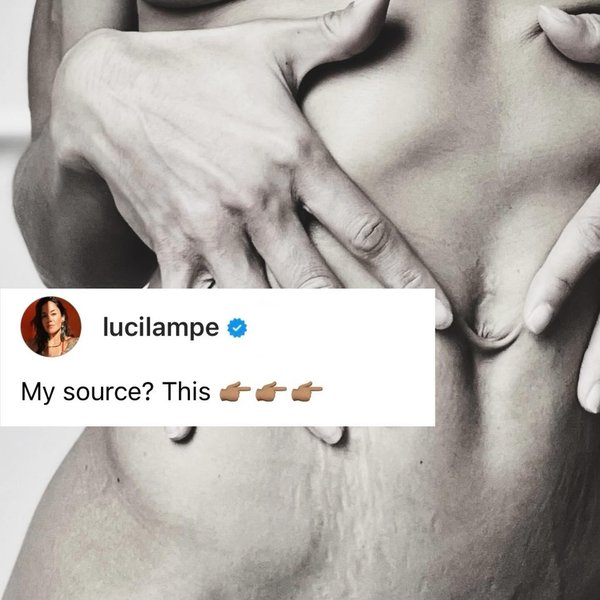 Thumbnail of p-dbxlxo2ytev-c9eb494d09d7451c 0