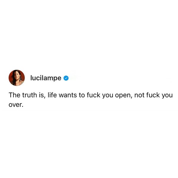 Thumbnail of p-dbxlxo2ytev-c9eb494d09d7451c 7