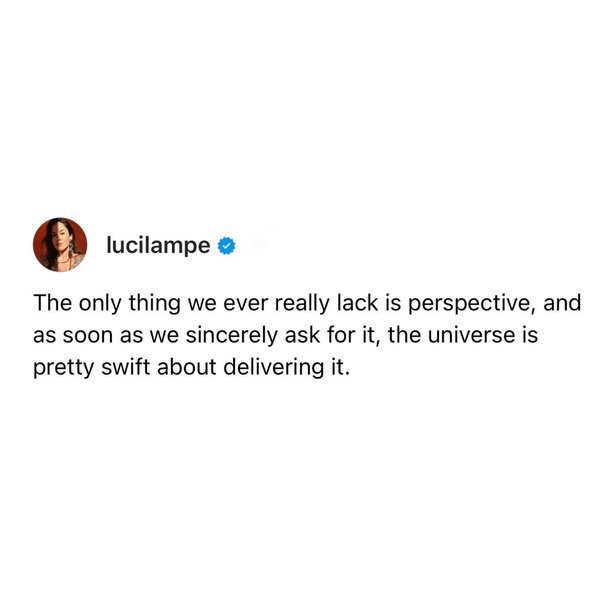 Thumbnail of p-dbxlxo2ytev-c9eb494d09d7451c 9