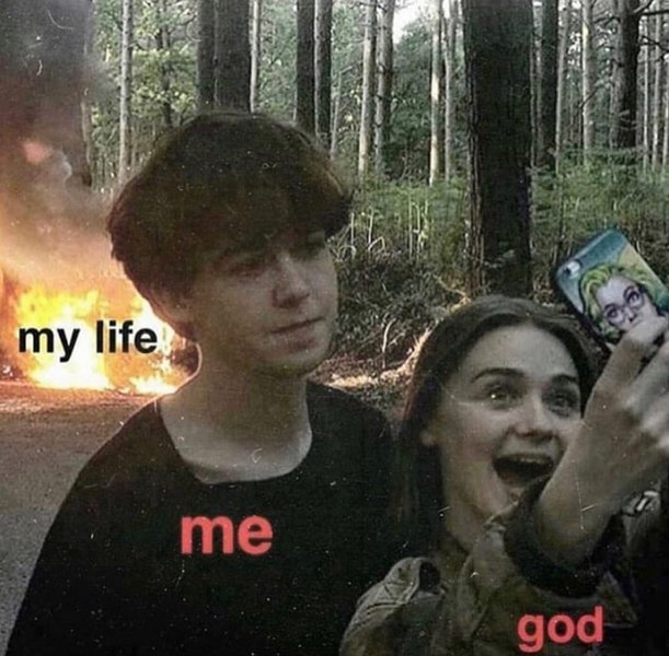 Thumbnail of p-b2iqa7mayeo-c9eb5a632b8b4a85 0