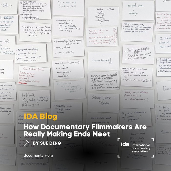 Thumbnail of www-x-com-idaorg-status-1800971748785127631-c9ed7b8b1104455b