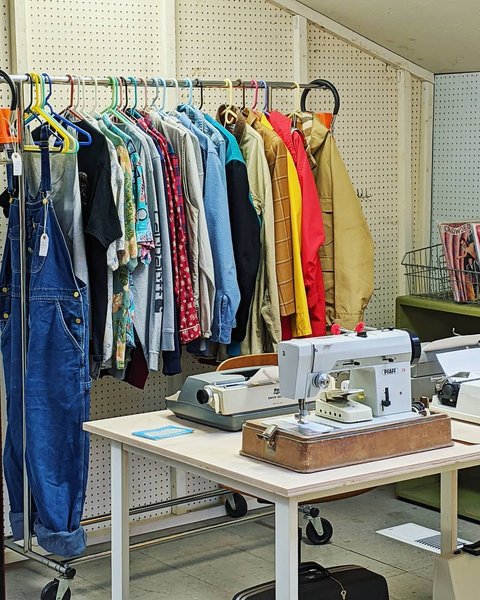 Thumbnail of p-cjwjosip8bd-c9f1471e452b4be9 1