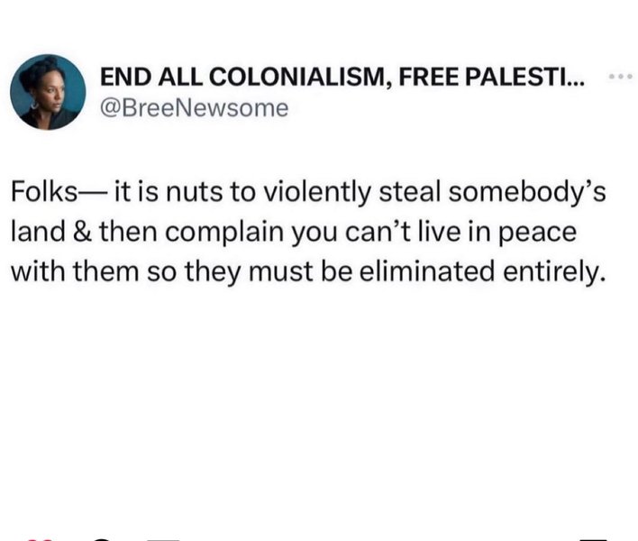 Thumbnail of 4-6oo843-c9f469ed0ad74bd7 0