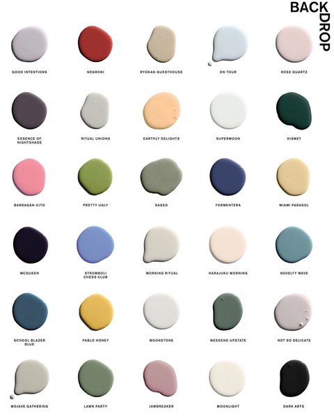 Thumbnail of p-cbdkfakpx5k-c9f51a33a9d34ae5 0