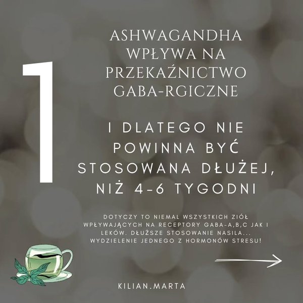Thumbnail of p-c6nvbowizgy-ca003bd7e3d54db9 2