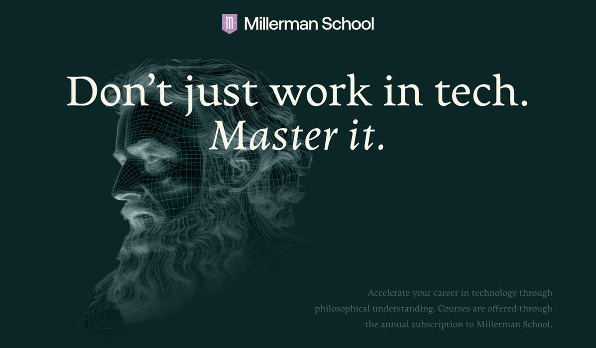 Thumbnail of www-x-com-millerman-status-1772646916880306541-ca05d245f7a24c6d