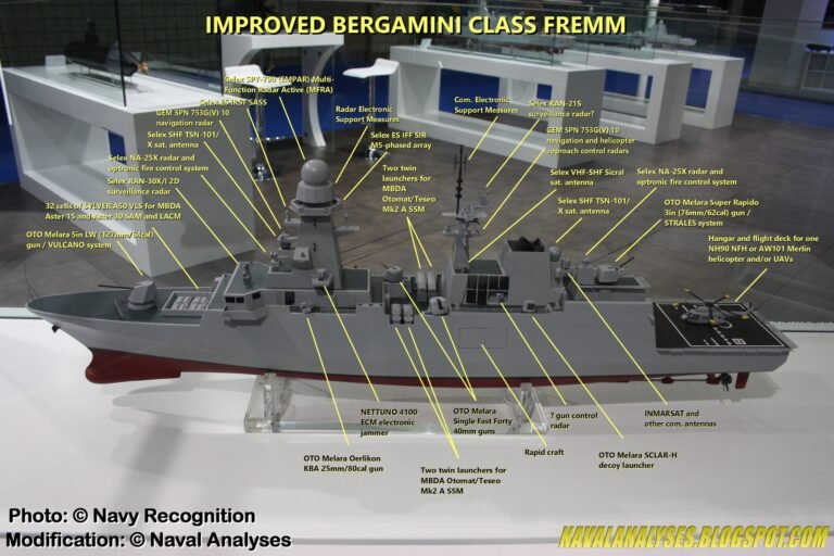 Thumbnail of www-x-com-observer2w-status-1903796464918110540-ca05d5ceee0c4374
