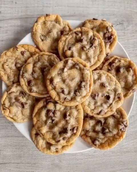 Thumbnail of clsr-3zbckc-ca05f590a7d24a24 0