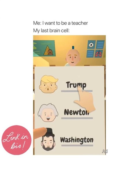 Thumbnail of clsr-3zbckc-ca05f590a7d24a24 1