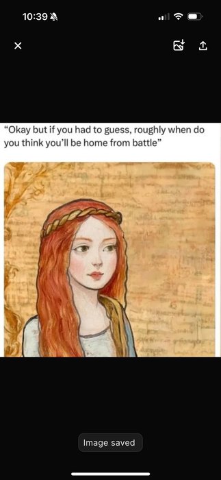 Thumbnail of www-x-com-realmattfradd-status-1871219388084338781-ca0a0cc85d7b4512