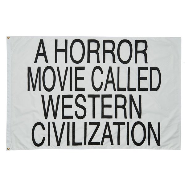 Thumbnail of p-cbcj6dndqp6-ca0e17e08cab46dd 0