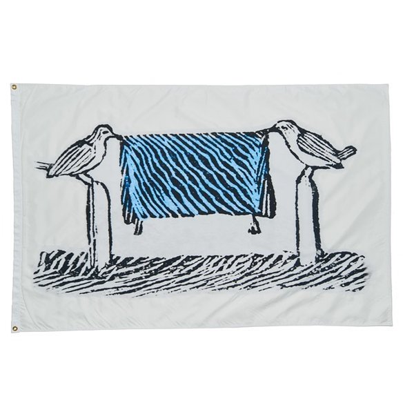 Thumbnail of p-cbcj6dndqp6-ca0e17e08cab46dd 1