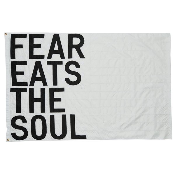 Thumbnail of p-cbcj6dndqp6-ca0e17e08cab46dd 2