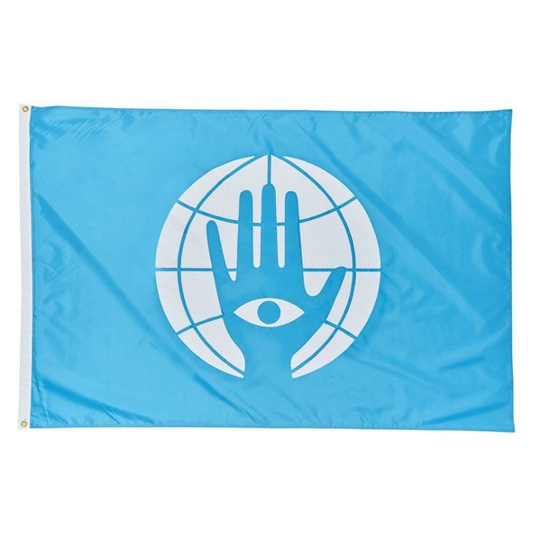 Thumbnail of p-cbcj6dndqp6-ca0e17e08cab46dd 3